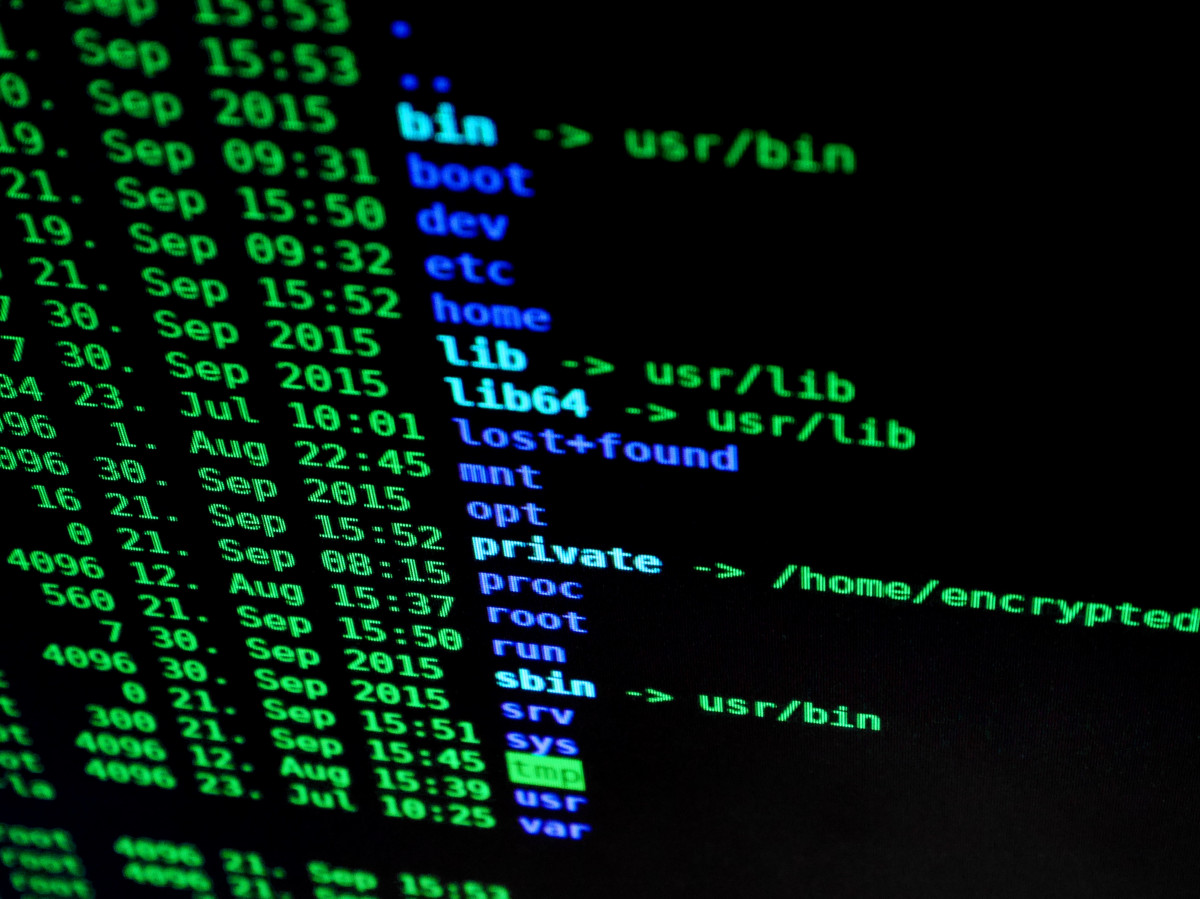 Strengthening E-Commerce Security.