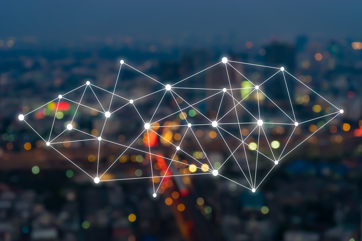 Enhancing Cloud Security.